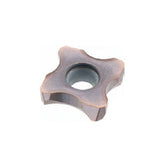 For R-CUTTER  Insert (Optional Accessory) - Big-tools Industrial Supply Tools for Metal Cutting